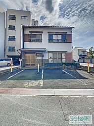 物件画像 松島二丁目　売戸建住宅