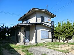 物件画像 香川町大野　売戸建住宅