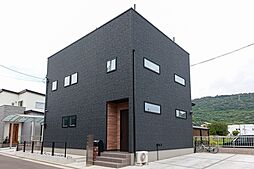 物件画像 鶴市町　戸建住宅