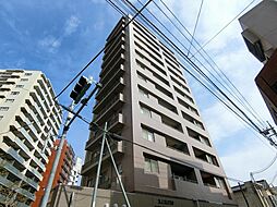 京王八王子駅 15.9万円