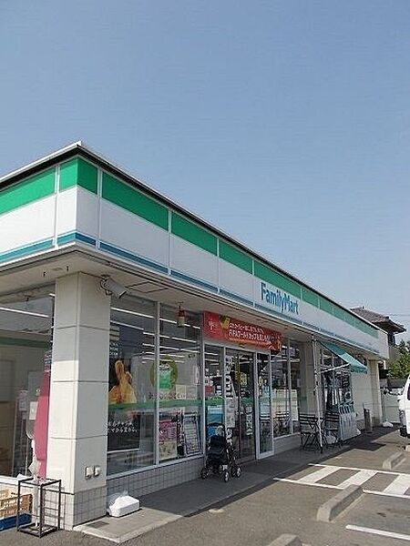 ニューインプレス 103｜東京都青梅市谷野(賃貸アパート1LDK・1階・48.91㎡)の写真 その21