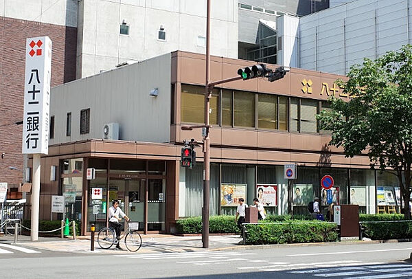 東京都八王子市大谷町(賃貸アパート2DK・1階・48.91㎡)の写真 その29