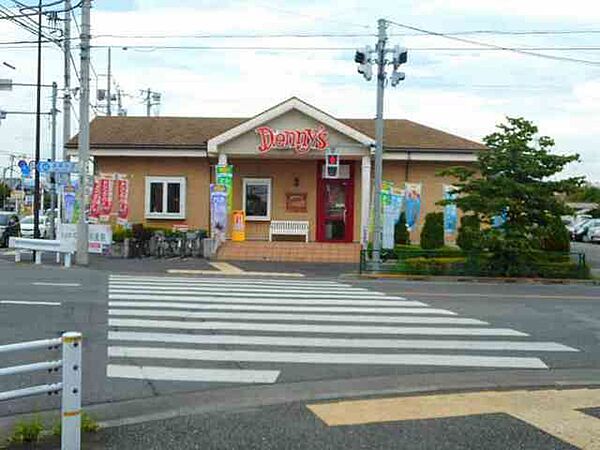 東京都八王子市大楽寺町(賃貸アパート2LDK・2階・57.02㎡)の写真 その18