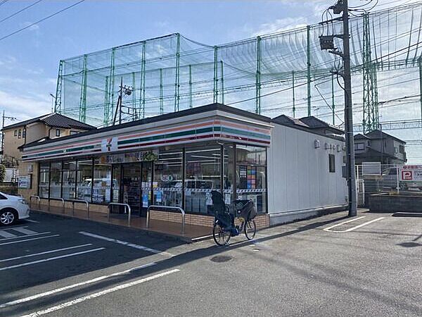 ビレッジコア八王子 120｜東京都八王子市小比企町(賃貸マンション1K・1階・21.06㎡)の写真 その18