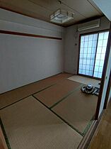 藤和シティホームズ昭和記念公園 504 ｜ 東京都昭島市玉川町1丁目4-1（賃貸マンション3LDK・5階・67.39㎡） その8