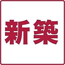 MAXIV立川 210 ｜ 東京都立川市錦町1丁目22-12（賃貸マンション1K・2階・25.80㎡） その17