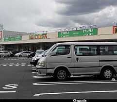 東京都八王子市越野704-1（賃貸アパート1LDK・2階・42.37㎡） その25