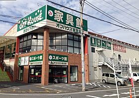 リブリオルタンシア3 304 ｜ 東京都八王子市大和田町3丁目8-13（賃貸マンション1K・3階・26.08㎡） その30