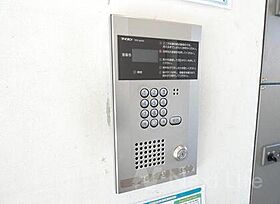 エルウィング立川 501 ｜ 東京都立川市錦町2丁目2-22（賃貸マンション1R・5階・23.00㎡） その16