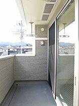 東京都八王子市下恩方町1098-1（賃貸アパート2LDK・2階・57.64㎡） その11