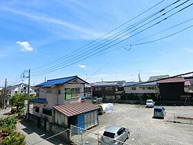 Kolet八王子大楽寺  ｜ 東京都八王子市大楽寺町332-2（賃貸一戸建3LDK・1階・96.88㎡） その12