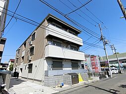 八王子駅 9.5万円