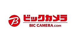 東京都羽村市富士見平2丁目10-6（賃貸マンション1K・1階・30.96㎡） その27