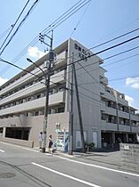 日神パレス八王子 225 ｜ 東京都八王子市暁町1丁目39-8（賃貸マンション1R・2階・16.07㎡） その19