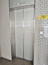 日神パレス八王子 225 ｜ 東京都八王子市暁町1丁目39-8（賃貸マンション1R・2階・16.07㎡） その21