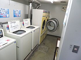 日神パレス八王子 225 ｜ 東京都八王子市暁町1丁目39-8（賃貸マンション1R・2階・16.07㎡） その22