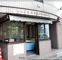 Sumaito八王子市元八王子03 001 ｜ 東京都八王子市元八王子町3丁目2294-8（賃貸一戸建3LDK・1階・96.05㎡） その10