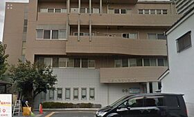 東京都八王子市八幡町14-14（賃貸マンション1LDK・7階・44.38㎡） その24