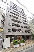 ヴェルステージ国分寺 801 ｜ 東京都国分寺市南町3丁目18-10（賃貸マンション1K・8階・36.16㎡） その1