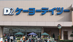 東京都八王子市楢原町430-4（賃貸アパート1LDK・2階・41.27㎡） その24