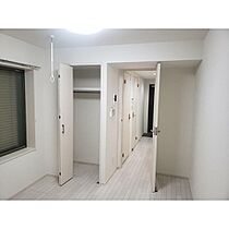 オーキッドプレイス立川 303 ｜ 東京都立川市錦町1丁目15-20（賃貸アパート1K・2階・22.35㎡） その9