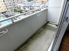 メゾンドノア大和田 2階 ｜ 東京都八王子市大和田町6丁目14-5（賃貸マンション1R・2階・20.30㎡） その12