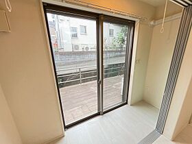 アウローラ2 102 ｜ 東京都八王子市大谷町413-1（賃貸アパート1LDK・1階・48.31㎡） その20