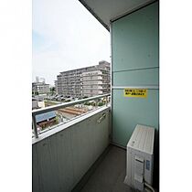 FLEX西八王子 508 ｜ 東京都八王子市千人町2丁目1-1（賃貸マンション1R・5階・18.80㎡） その15