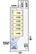 東京都八王子市八幡町12-3（賃貸マンション1LDK・10階・40.99㎡） その16