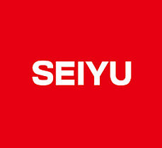 ベルフィオーレ 201 ｜ 東京都青梅市野上町4丁目10-3（賃貸アパート1LDK・2階・41.30㎡） その22