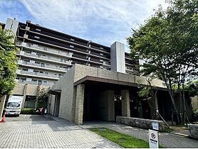 プレミスト高尾サクラシティ 4階 ｜ 東京都八王子市東浅川町549-6（賃貸マンション3LDK・4階・72.31㎡） その1