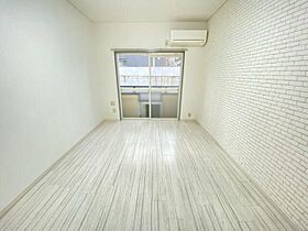 ヴィラ国分寺 207 ｜ 東京都国分寺市南町3丁目24-2（賃貸アパート1K・2階・20.60㎡） その8