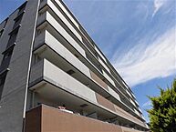 東京都国分寺市東恋ヶ窪4丁目28-7：物件画像／株式会社ドリームアーク　八王子店