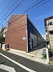 東京都八王子市散田町3丁目16-6：物件画像／株式会社ドリームアーク　八王子店