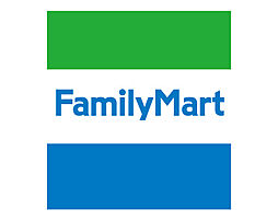 L.E.Hills　Yokoyamacho