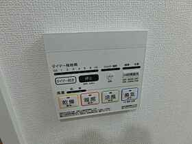 SkyHachioji 208 ｜ 東京都八王子市子安町1丁目26-4（賃貸マンション1K・2階・25.02㎡） その19