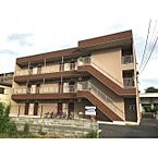 東京都八王子市東浅川町565-5：物件画像／株式会社ドリームアーク　八王子店