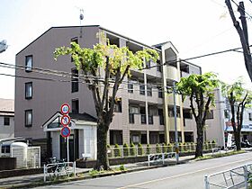 東京都八王子市散田町4丁目20-19（賃貸アパート1K・1階・35.09㎡） その15