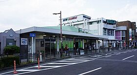 ルネコスモス池田 302 ｜ 東京都町田市根岸1丁目14-17（賃貸マンション1K・3階・21.06㎡） その26