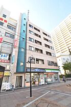 Tsgarden小田急相模原 6 ｜ 神奈川県相模原市南区松が枝町25-16（賃貸マンション1K・6階・27.21㎡） その12