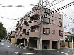 相模大野駅 8.0万円