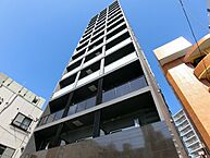 東京都町田市原町田2丁目7-20：物件画像／株式会社ドリームアーク　いえらび町田店
