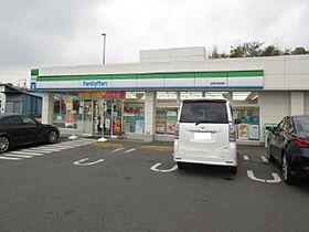 カーサエスタシオン 202 ｜ 東京都町田市金森東2丁目11-33（賃貸アパート1R・2階・25.25㎡） その15