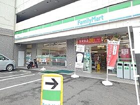 ソワーニュトロワ 102 ｜ 東京都町田市能ヶ谷2丁目7-11-1（賃貸アパート1LDK・1階・46.41㎡） その15