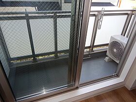 ブランミュール町田 207 ｜ 東京都町田市中町2丁目4-12（賃貸アパート1R・2階・25.88㎡） その14