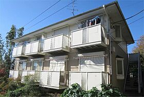 ベルフォーレ鶴川 102 ｜ 東京都町田市能ヶ谷2丁目3-21（賃貸アパート1K・1階・20.18㎡） その1