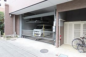 T’sgarden相模原 202 ｜ 神奈川県相模原市中央区相模原5丁目6-5（賃貸マンション1K・2階・19.84㎡） その13