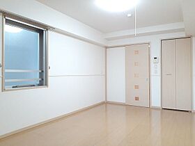 アンジュール鶴川 208 ｜ 東京都町田市能ヶ谷4丁目23-2（賃貸マンション1K・2階・30.96㎡） その11