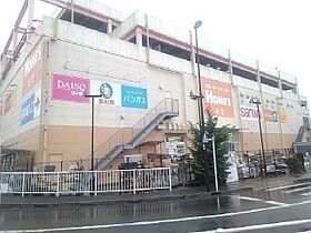 アンジュール鶴川 208 ｜ 東京都町田市能ヶ谷4丁目23-2（賃貸マンション1K・2階・30.96㎡） その17