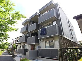 D-room樹旭町 105 ｜ 神奈川県相模原市南区旭町18-1（賃貸アパート1LDK・1階・37.78㎡） その1